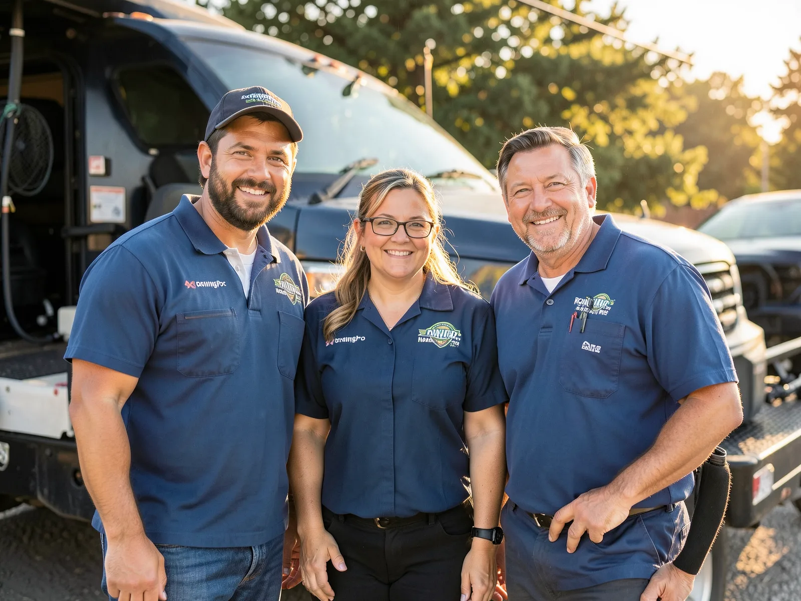 Roof Repair company in Rocky Gap, VA