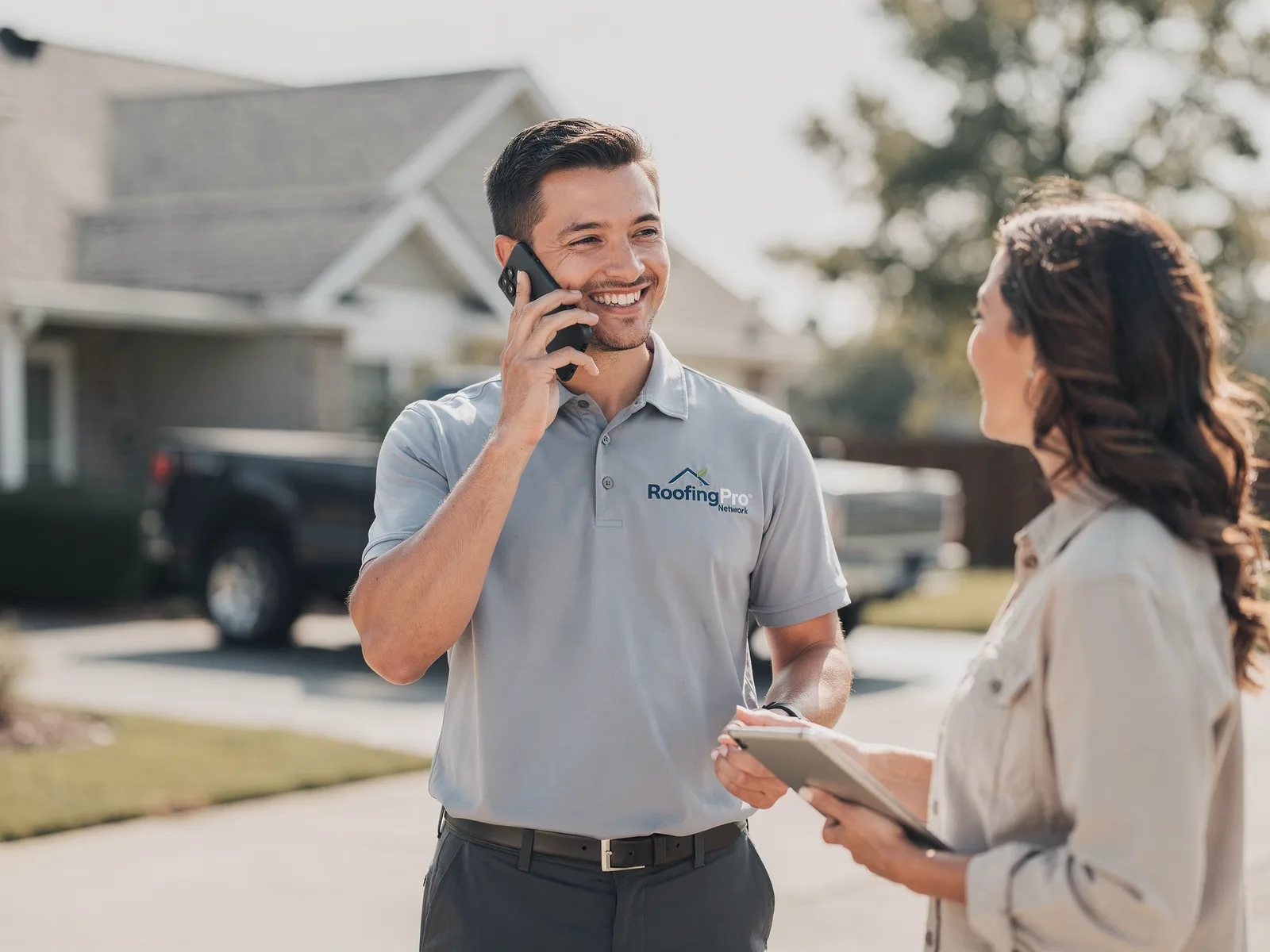 Roof Repair Rocky Gap, VA FAQs